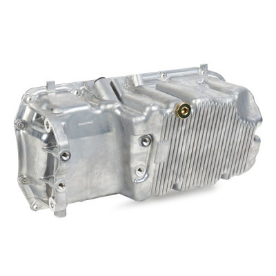 Oil Pan RIDEX 592O0032 592O0032 - photo 3