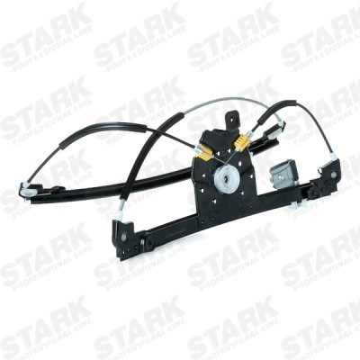 Window Regulator Stark SKWR-0420601 SKWR-0420601 - photo 4