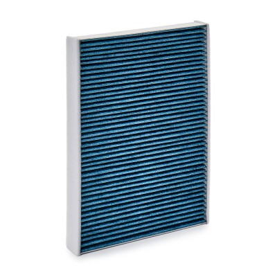 Cabin Air Filter RIDEX 424I0625 424I0625 - photo 6