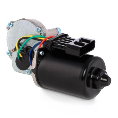 Wiper Motor RIDEX 295W0065 295W0065 - photo 3