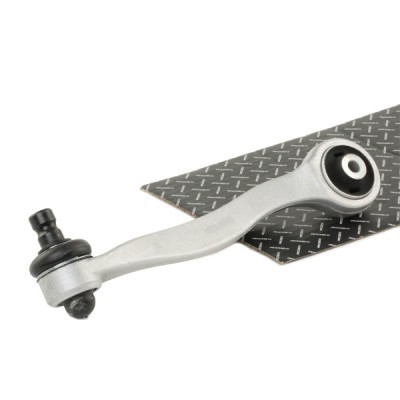 Control Arm RIDEX 273C0069 273C0069 - photo 2