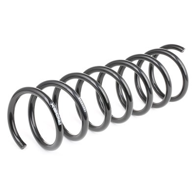 Suspension Spring RIDEX 188C0348 188C0348 - photo 3