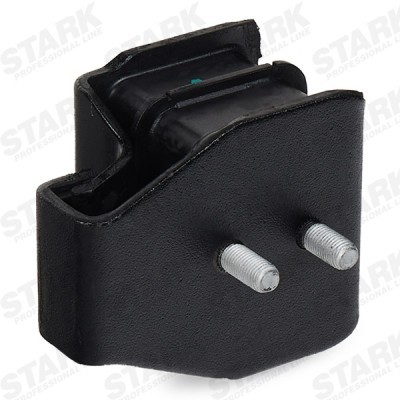Engine Mounting Stark SKEM-0660410 SKEM-0660410 - photo 5