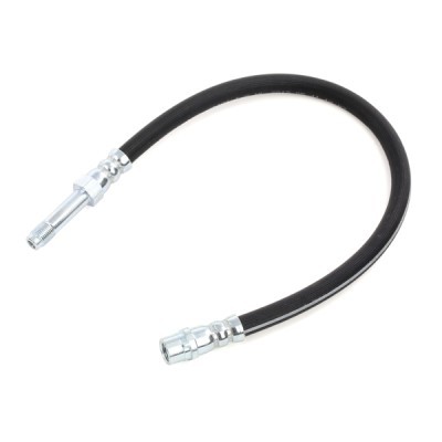Brake Hose RIDEX 83B0365 83B0365 - photo 2