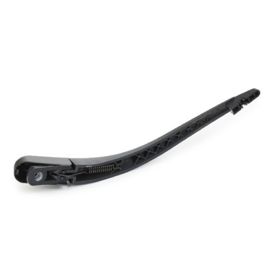 Wiper Arm RIDEX 301W0119 301W0119 - photo 4