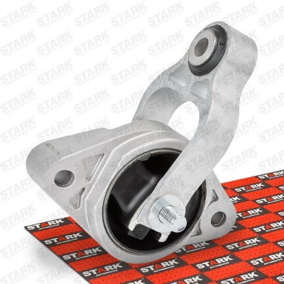Engine Mounting Stark SKEM-0660589 SKEM-0660589 - photo 2