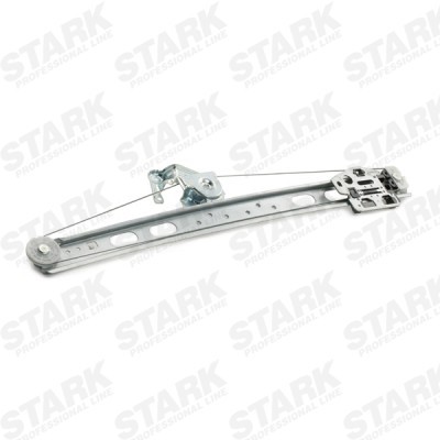 Window Regulator Stark SKWR-0420239 SKWR-0420239 - photo 3