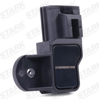 Boost pressure sensor Stark SKBPS-0390019 SKBPS-0390019 - photo 4