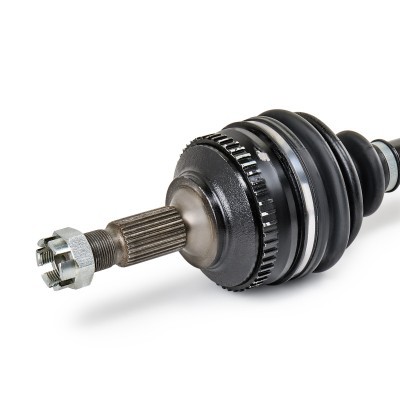 Drive Shaft RIDEX 13D1502R 13D1502R - photo 5