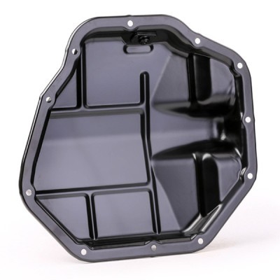 Oil Pan RIDEX 592O0111 592O0111 - photo 3