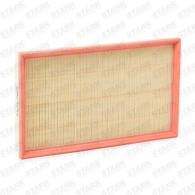 Air Filter Stark SKAF-0060113 SKAF-0060113 - photo 3