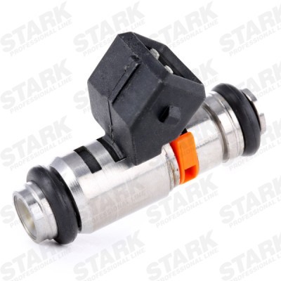 Injector (petrol) Stark SKIJ-1070044 SKIJ-1070044 - photo 3