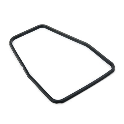 Hydraulic Filter, Automatic Transmission RIDEX 3843H0114 3843H0114 - photo 3