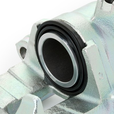 Brake Caliper RIDEX 78B0642R 78B0642R - photo 5