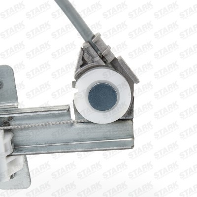 Window Regulator Stark SKWR-0420021 SKWR-0420021 - photo 5
