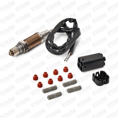 Lambda (Oxygen) Sensor Stark SKLS-0140083 SKLS-0140083 - photo 3