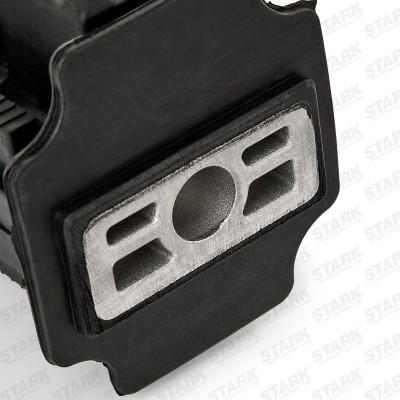 Engine Mounting Stark SKEM-0660362 SKEM-0660362 - photo 5