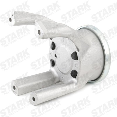 Engine Mounting Stark SKEM-0660235 SKEM-0660235 - photo 4
