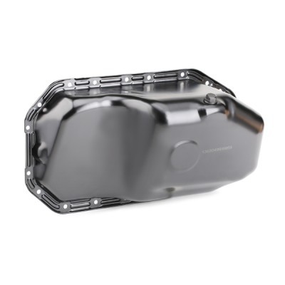 Oil Pan RIDEX 592O0044 592O0044 - photo 4