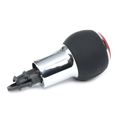 Gear Knob RIDEX 3707A0009 3707A0009 - photo 8
