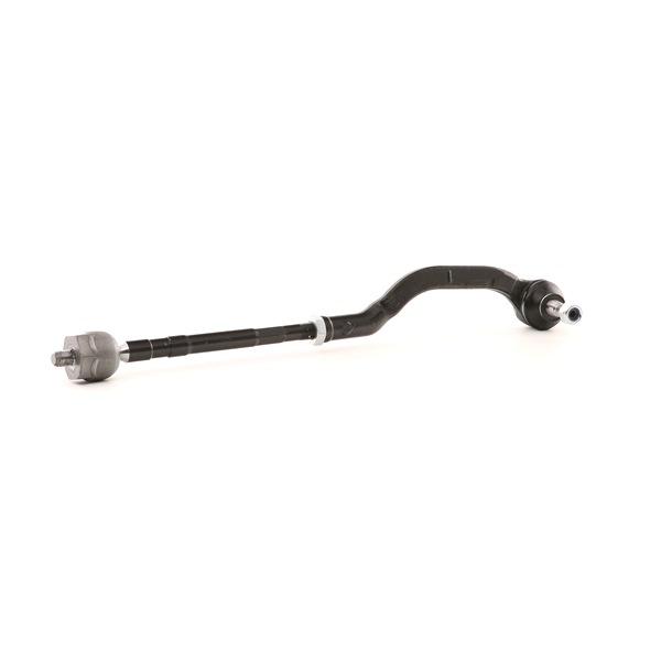 Steering Linkage Kit RIDEX 284R0232 284R0232 - photo 1