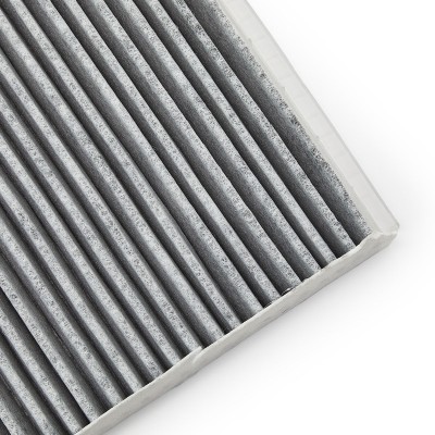 Cabin Air Filter RIDEX 424I0088P 424I0088P - photo 5