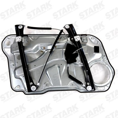 Window Regulator Stark SKWR-0420073 SKWR-0420073 - photo 2