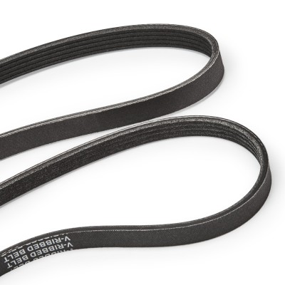 Drive Belt Kit RIDEX 542R0060P 542R0060P - photo 14