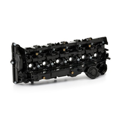 Valve cover RIDEX 977C0077 977C0077 - photo 2