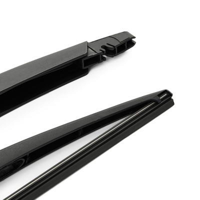 Wiper Arm RIDEX 301W0357 301W0357 - photo 4