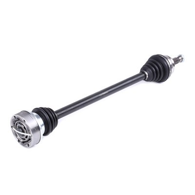 Drive Shaft RIDEX 13D0088 13D0088 - photo 3