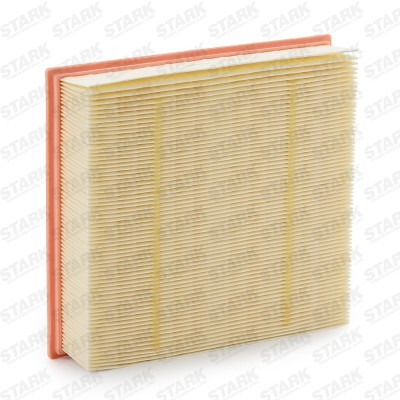 Air Filter Stark SKAF-0060387 SKAF-0060387 - photo 5