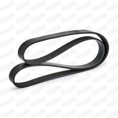 V-Ribbed Belt Stark SKPB-0090195 SKPB-0090195 - photo 4