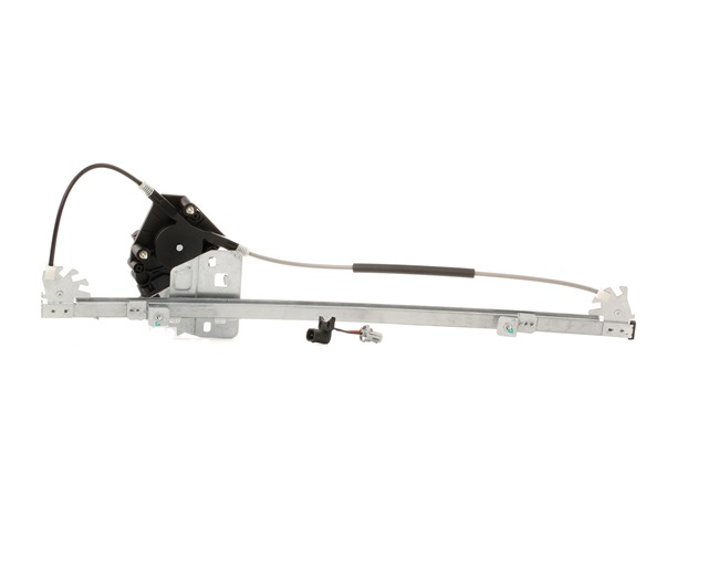 Window Regulator Stark SKWR-0420472 SKWR-0420472 - photo 1