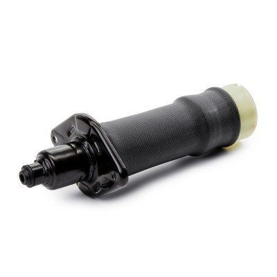 Bellow, Air Suspension RIDEX 4119A0121 4119A0121 - photo 2