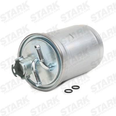 Fuel Filter Stark SKFF-0870052 SKFF-0870052 - photo 3