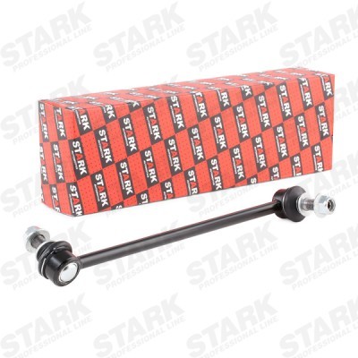 Stabilizer Link Stark SKST-0230627 SKST-0230627 - photo 2