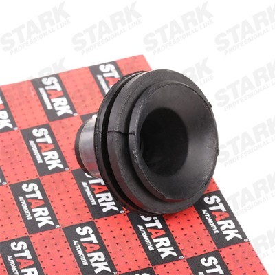 Engine Mounting Stark SKEM-0660466 SKEM-0660466 - photo 2