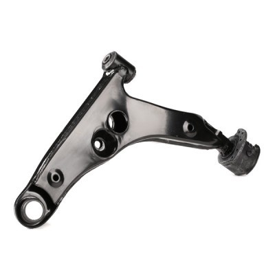 Control Arm RIDEX 273C0377 273C0377 - photo 4