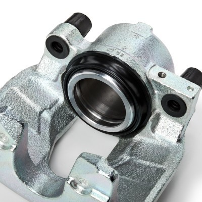 Brake Caliper RIDEX 78B1421R 78B1421R - photo 5