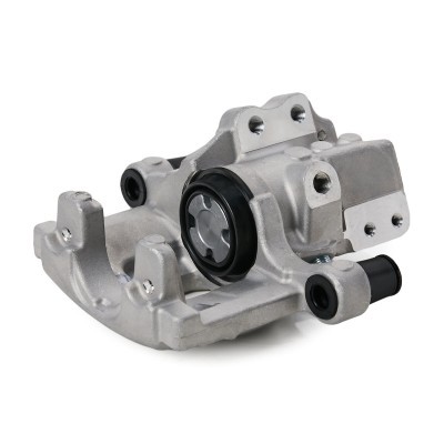 Brake Caliper RIDEX 78B1626 78B1626 - photo 3