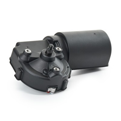 Wiper Motor RIDEX 295W0013 295W0013 - photo 4