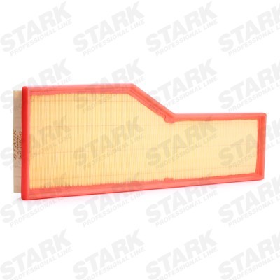 Air Filter Stark SKAF-0060345 SKAF-0060345 - photo 2