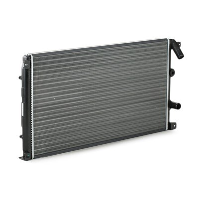 Radiator, Engine Cooling RIDEX 470R0364 470R0364 - photo 4