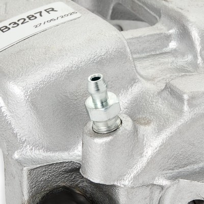 Brake Caliper RIDEX 78B3287R 78B3287R - photo 5