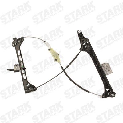 Window Regulator Stark SKWR-0420585 SKWR-0420585 - photo 3