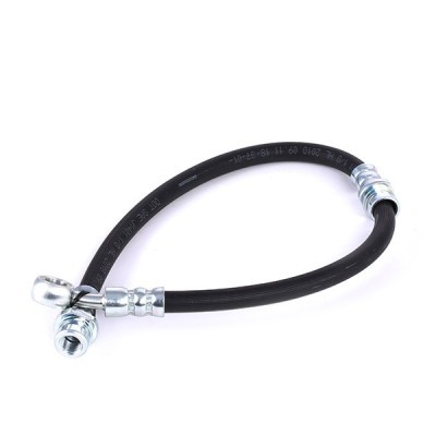 Brake Hose RIDEX 83B0517 83B0517 - photo 4