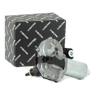 Wiper Motor RIDEX 295W0111 295W0111 - photo 2