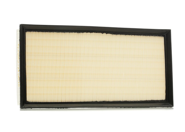 Air Filter Stark SKAF-0060002 SKAF-0060002 - photo 1
