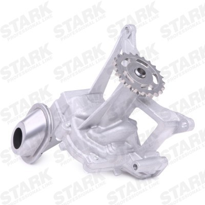 Oil Pump Stark SKOPM-1700131 SKOPM-1700131 - photo 3
